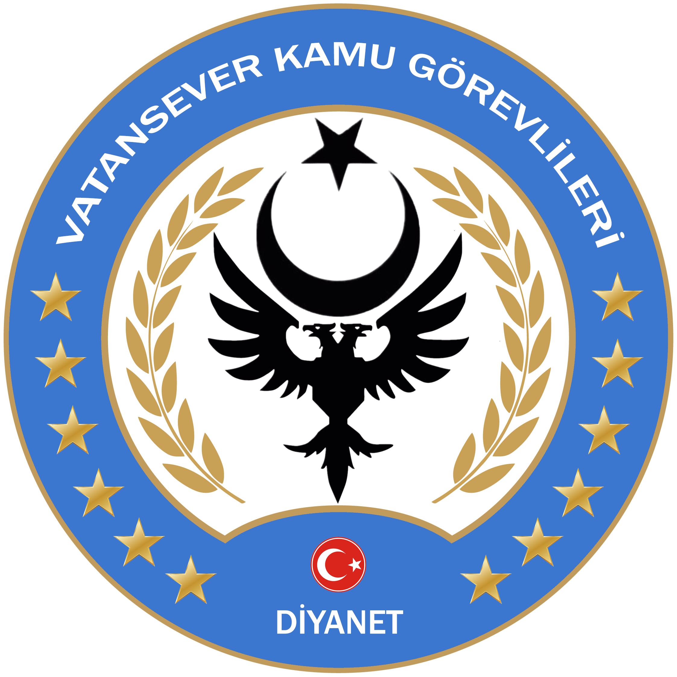 Tüzük