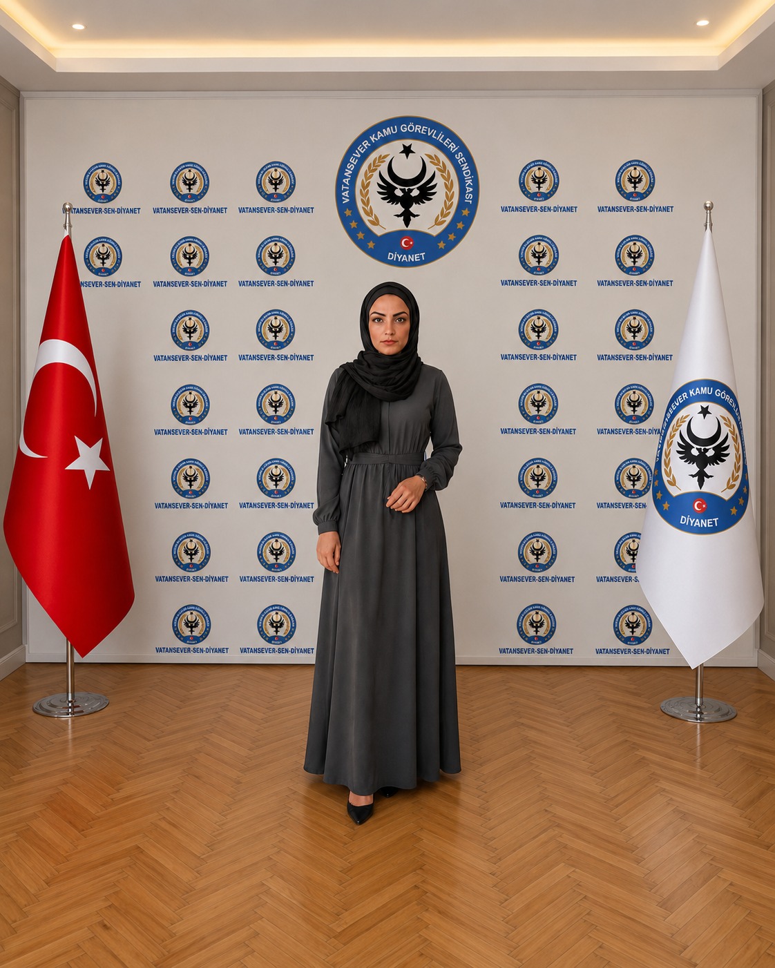 ÖZLEM BALCI